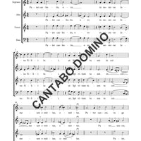 Ad Impetrandam Gratiam Spiritus Sancti II