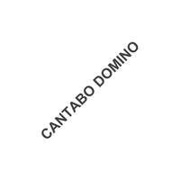 Missa Honorificentia Populi Nostri (complete Ordinary & Marian Propers)